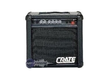 Crate Kx15