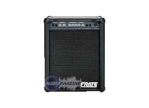 Crate Kx50