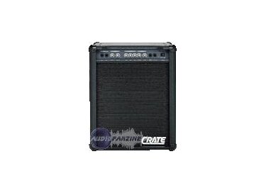 Crate Kx50