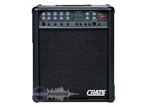 Crate Kx100