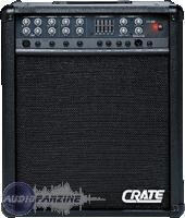 Crate Kx100