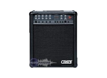 Crate Kx100