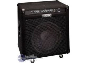 Crate BT220