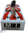 Mi Audio Boost 'n' buff