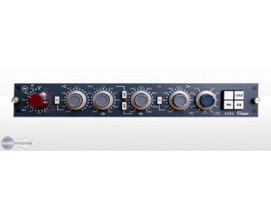 AMS-Neve 1081