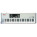 Voir la photo du Akai Professional AX73 Akai Professional AX73