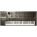 Roland JD-800
