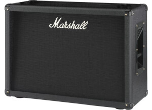 Marshall MC212
