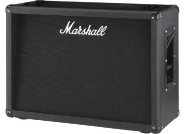 Marshall MC212