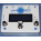 Voir la photo du Lna Whammidi Bypass Lna Whammidi Bypass