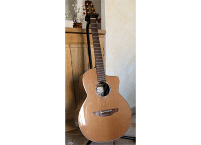 Takamine EAN55C