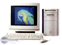 Apple Mac Quadra 800