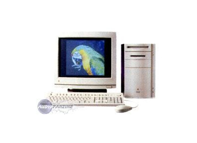 Apple Mac Quadra 800