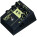 See the photo of the Amt Electronics Fatal Tube Amt Electronics Fatal Tube