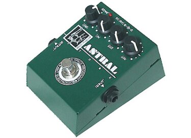 Amt Electronics Astral Tube