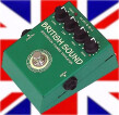 Amt Electronics British Sound