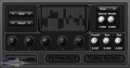 Tekky Synths : 2 nouveaux VSTi et 1 MAJ