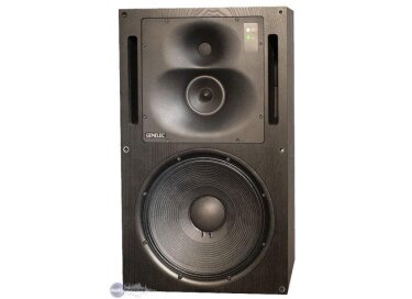 Genelec 1038A