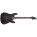 See the photo of the Schecter Demon-6 Schecter Demon-6