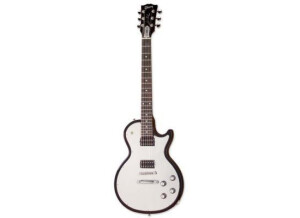 Gibson Les Paul Special New Century