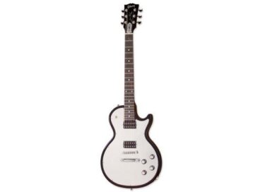 Gibson Les Paul Special New Century