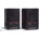 See the photo of the Fostex 6301B Fostex 6301B