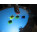 Voir la photo du Music Technology Group Reactable Music Technology Group Reactable