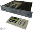 achète carte system program V2 pour Roland GC-8-R-880