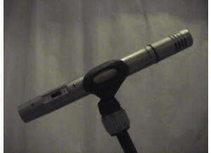 Primo EMU-4520