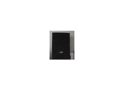 LEM B15.3 PROX