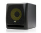 KRK releases 10s subwoofer