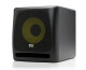 KRK releases 10s subwoofer