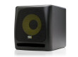 KRK 10s