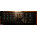 See the photo of the Yamaha MV422 Yamaha MV422