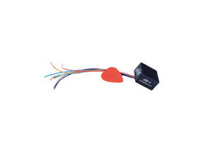 Aguilar OBP-2