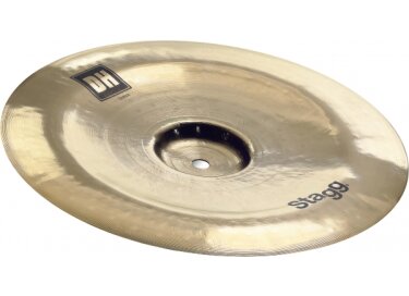 Stagg DH-CH14B