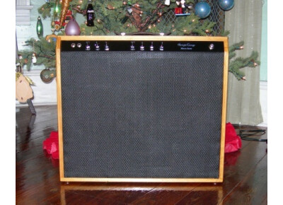 Theairtightgarage MaryJane