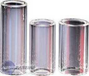 Dunlop Tempered Glass Regular