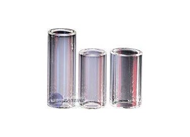 Dunlop Tempered Glass Regular