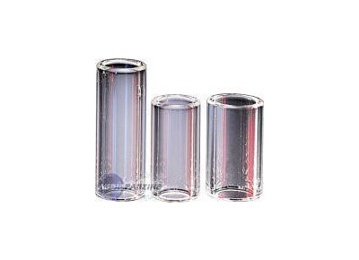 Dunlop Tempered Glass Regular