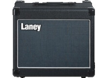 Laney LG20R