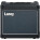 See the photo of the Laney LG20R Laney LG20R