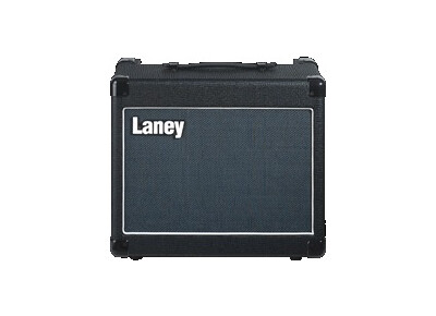 Laney LG20R