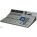 See the photo of the Tascam TM-D8000 Tascam TM-D8000