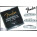 Voir la photo du Fender Texas Special Strat Pickups Fender Texas Special Strat Pickups