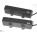 Voir la photo du Crel Silent JB-42 Crel Silent JB-42