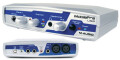 M-Audio MobilePre USB