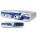 See the photo of the M-Audio Mobilepre Usb M-Audio Mobilepre Usb