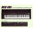 See the photo of the Roland MKB-300 Roland MKB-300