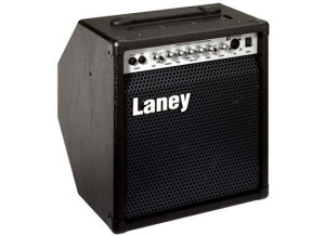 Laney R1